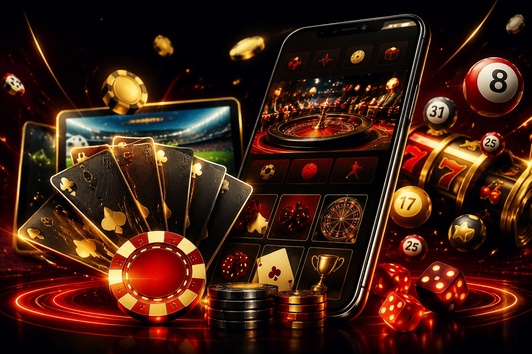 dv77
